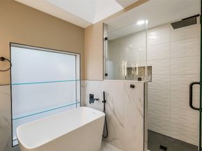 1319 E Brooklake Drive, Houston TX 77077