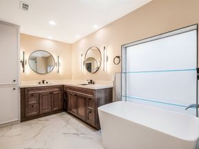 1319 E Brooklake Drive, Houston TX 77077