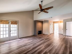 1319 E Brooklake Drive, Houston TX 77077