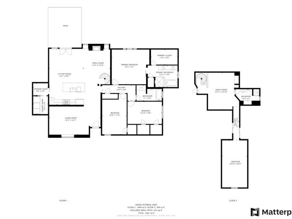 5902 Hummingbird Street, Houston TX 77096