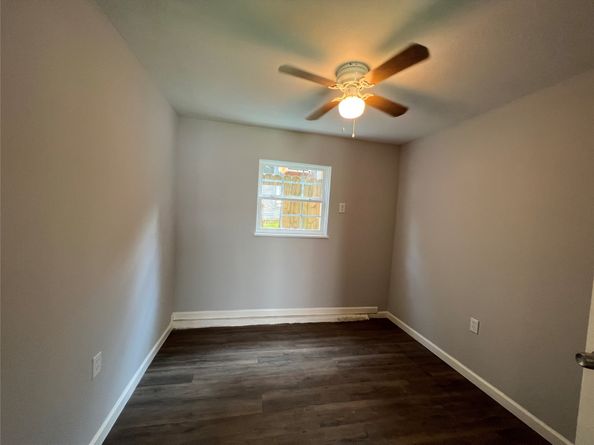6823 Avenue E, Houston TX 77011