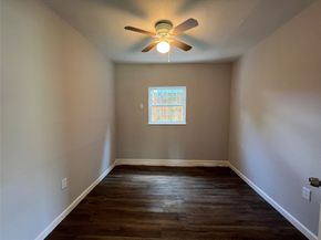 6823 Avenue E, Houston TX 77011