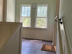 2711 Ruth Street, Houston TX 77004