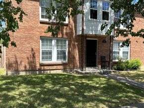 2711 Ruth Street, Houston TX 77004