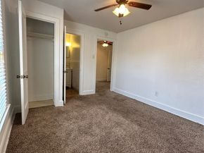 2711 Ruth Street, Houston TX 77004