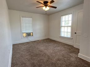 2711 Ruth Street, Houston TX 77004