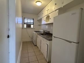 2711 Ruth Street, Houston TX 77004