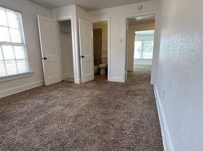 2711 Ruth Street, Houston TX 77004