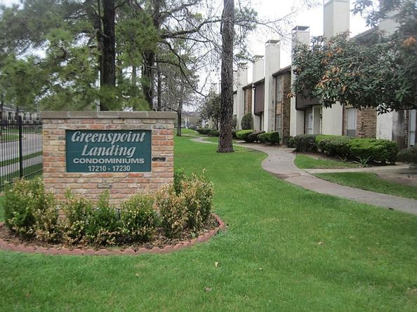 17230 Imperial Valley Drive, Houston TX 77060