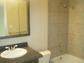 17230 Imperial Valley Drive, Houston TX 77060