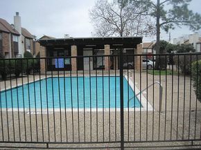 17230 Imperial Valley Drive, Houston TX 77060