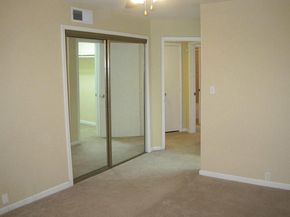 17230 Imperial Valley Drive, Houston TX 77060