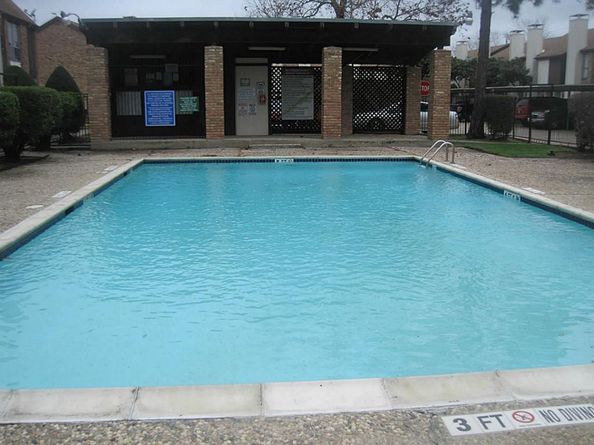 17230 Imperial Valley Drive, Houston TX 77060
