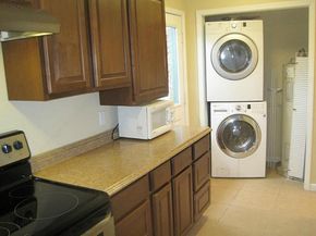 17230 Imperial Valley Drive, Houston TX 77060