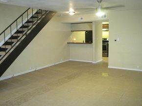 17230 Imperial Valley Drive, Houston TX 77060