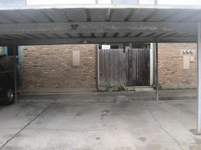 17230 Imperial Valley Drive, Houston TX 77060