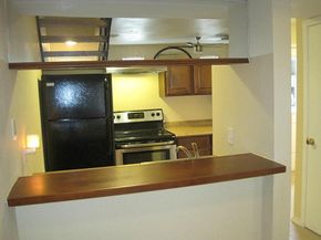 17230 Imperial Valley Drive, Houston TX 77060