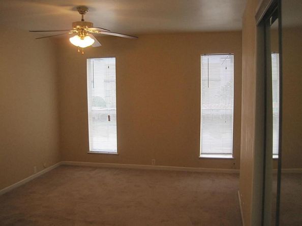 17230 Imperial Valley Drive, Houston TX 77060