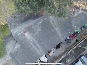 2305 Elysian Street, Houston TX 77026