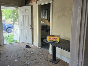 2305 Elysian Street, Houston TX 77026