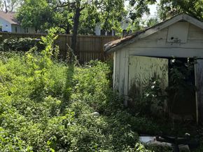 2305 Elysian Street, Houston TX 77026