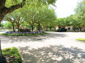 19923 Durwood Pines Lane, Cypress TX 77433