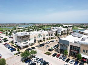 19923 Durwood Pines Lane, Cypress TX 77433