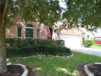 19923 Durwood Pines Lane