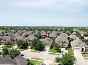 19923 Durwood Pines Lane, Cypress TX 77433