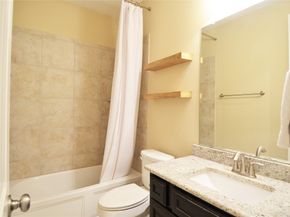 19923 Durwood Pines Lane, Cypress TX 77433