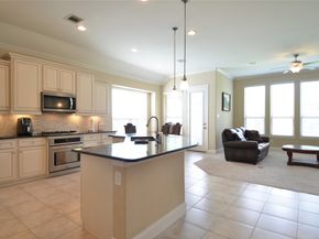 19923 Durwood Pines Lane, Cypress TX 77433
