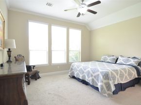 19923 Durwood Pines Lane, Cypress TX 77433