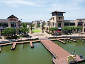 19923 Durwood Pines Lane, Cypress TX 77433