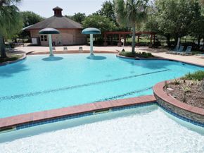 19923 Durwood Pines Lane, Cypress TX 77433