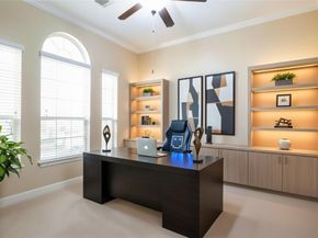 19923 Durwood Pines Lane, Cypress TX 77433