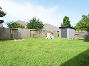 19923 Durwood Pines Lane, Cypress TX 77433