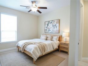 19923 Durwood Pines Lane, Cypress TX 77433