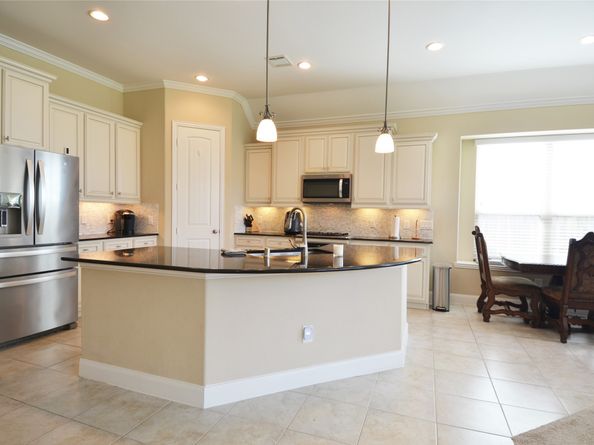 19923 Durwood Pines Lane, Cypress TX 77433