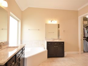 19923 Durwood Pines Lane, Cypress TX 77433