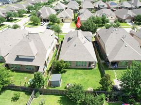 19923 Durwood Pines Lane, Cypress TX 77433
