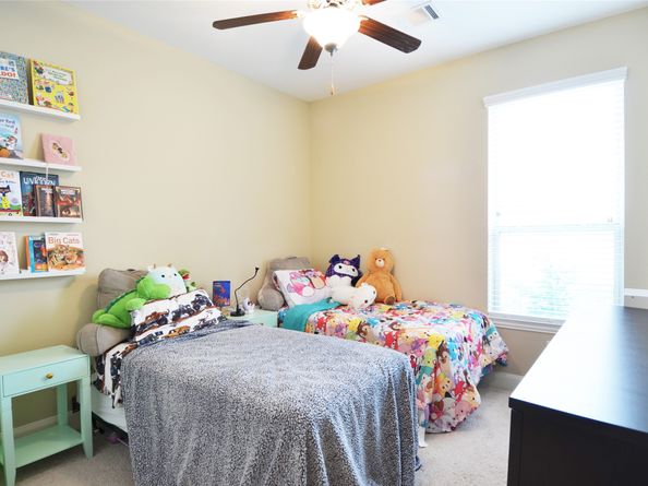 19923 Durwood Pines Lane, Cypress TX 77433