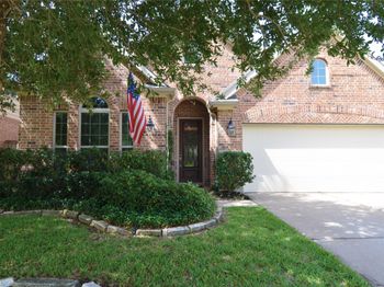 19923 Durwood Pines Lane