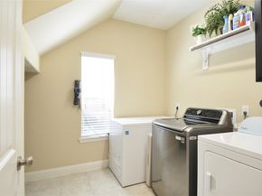 19923 Durwood Pines Lane, Cypress TX 77433