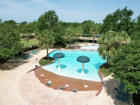 19923 Durwood Pines Lane, Cypress TX 77433