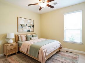 19923 Durwood Pines Lane, Cypress TX 77433