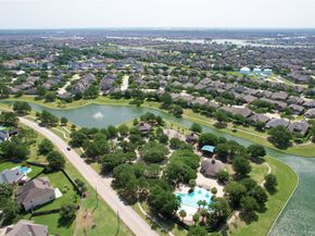 19923 Durwood Pines Lane, Cypress TX 77433
