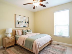 19923 Durwood Pines Lane, Cypress TX 77433