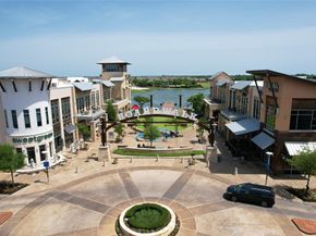 19923 Durwood Pines Lane, Cypress TX 77433