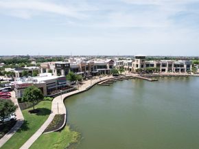 19923 Durwood Pines Lane, Cypress TX 77433