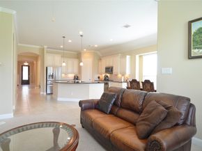 19923 Durwood Pines Lane, Cypress TX 77433